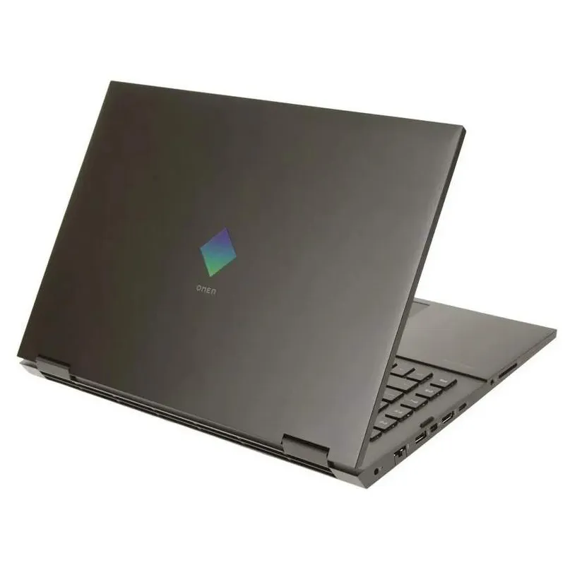 Ноутбук HP OMEN by HP Laptop 17-ck2001ci 7Z7P4EA