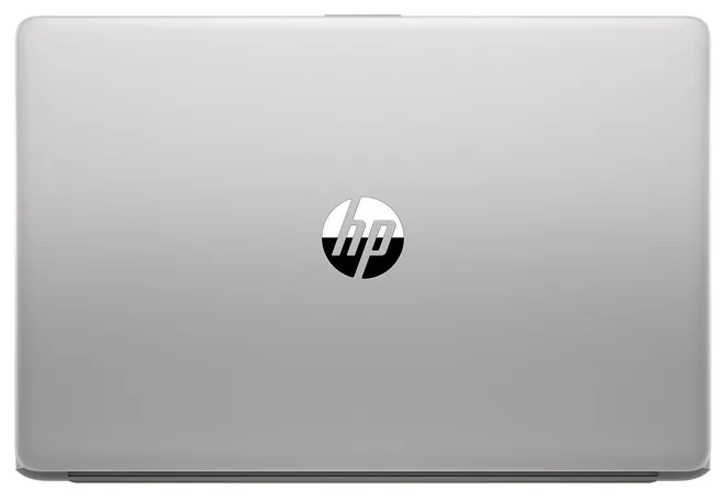 Ноутбук HP 250 G7 1Q3F5ES