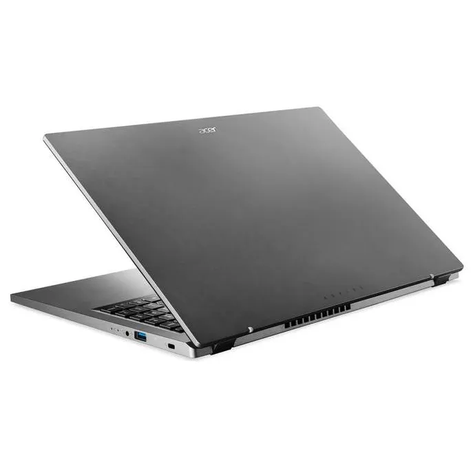 Ноутбук Acer Aspire 5 A515-58M-39AP NX.KHEER.001