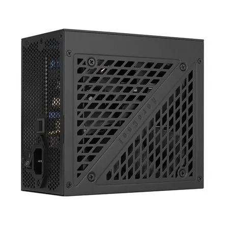 Блок питания 750W Aerocool Mirage Gold