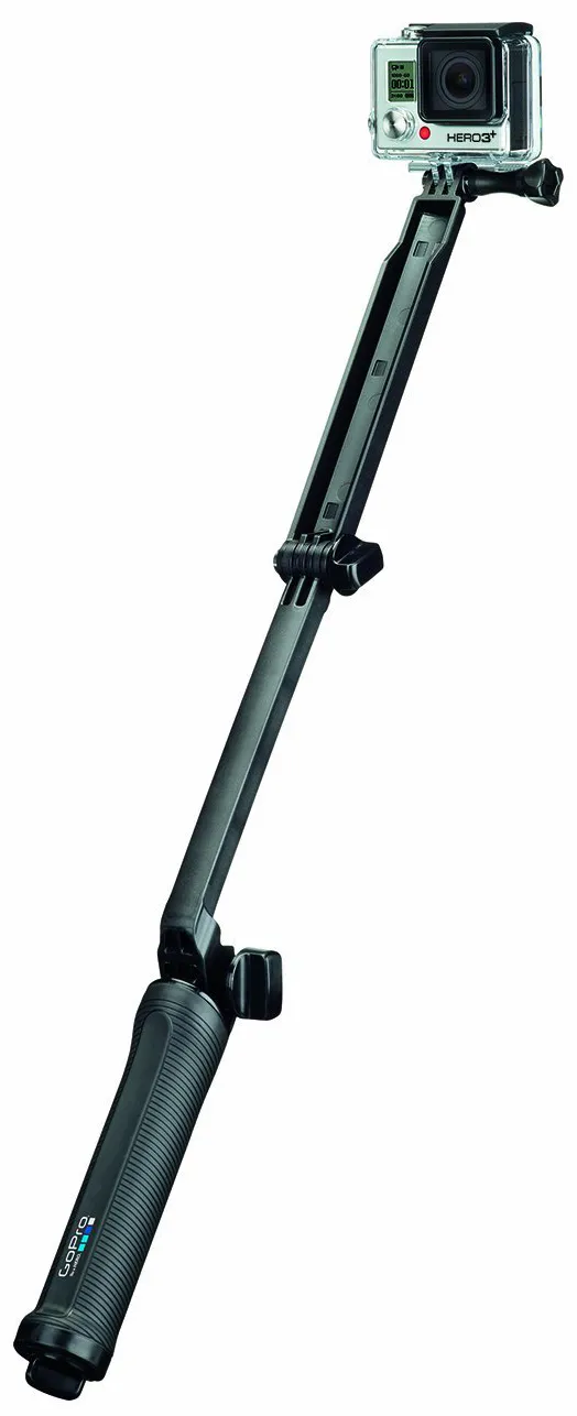 Монопод-штатив GoPro AFAEM-001