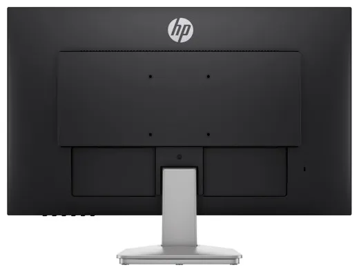 Монитор 27" HP 3FV90AA 27q