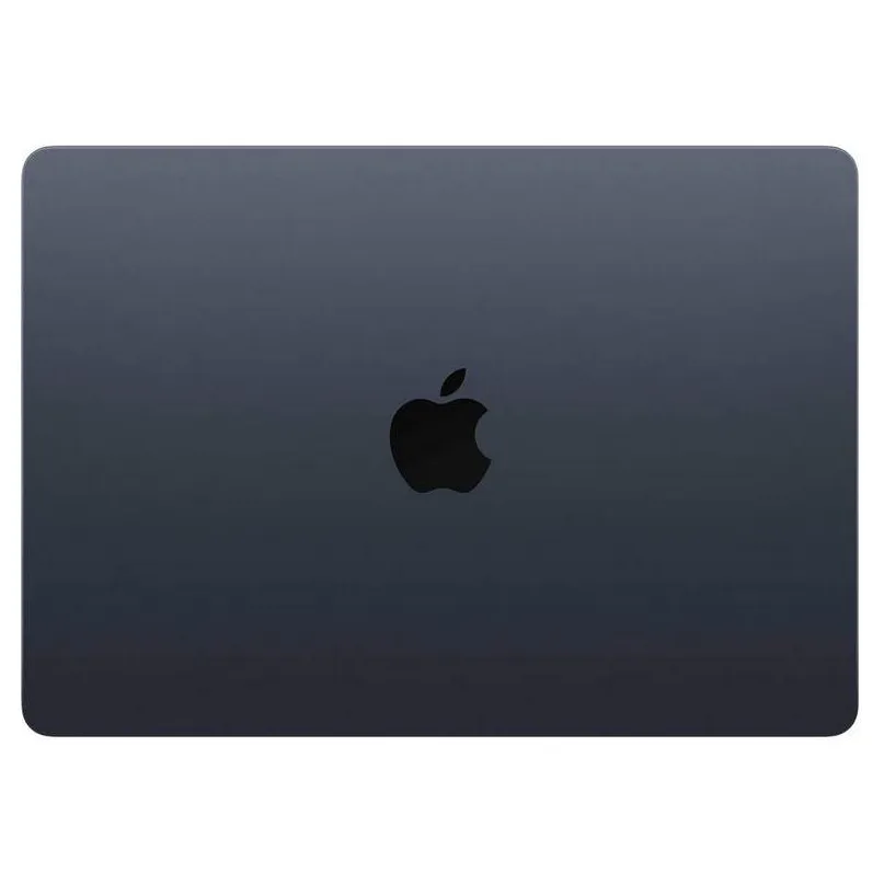Ноутбук Apple MacBook Air 13,6 MLY33RU/A