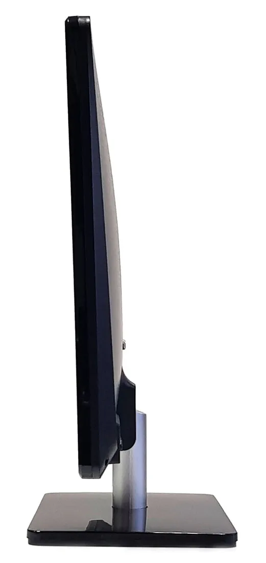 Монитор 19.5" Qmax M203B Black