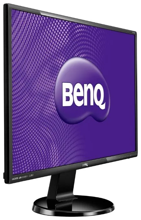 Монитор 27" Benq GW2760HS