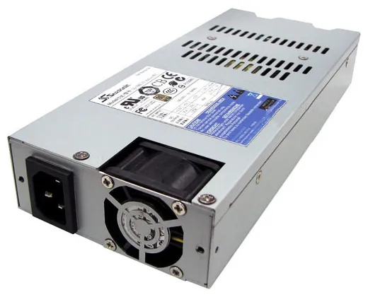 Блок питания Seasonic SS-400L1U