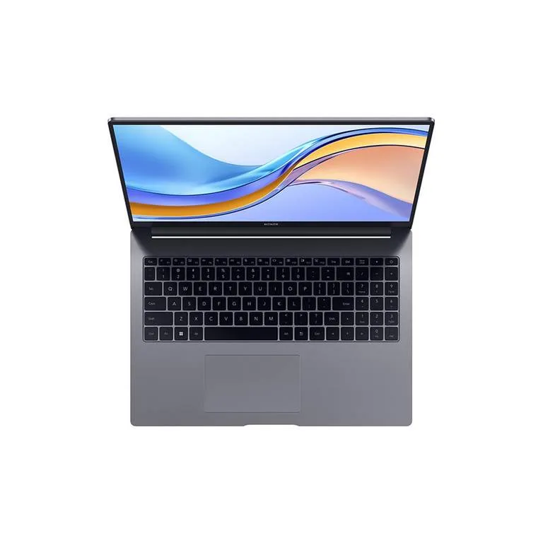 Ноутбук HONOR MagicBook X 16 BRN-F56