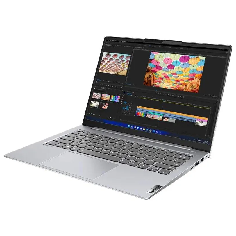 Ноутбук Lenovo Thinkbook 14 21CX000HRU