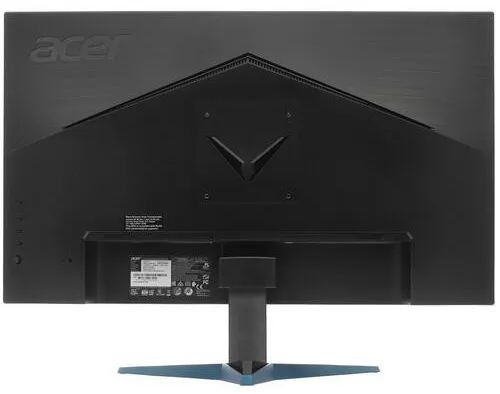 Монитор 27" Acer VG271UPbmiipx