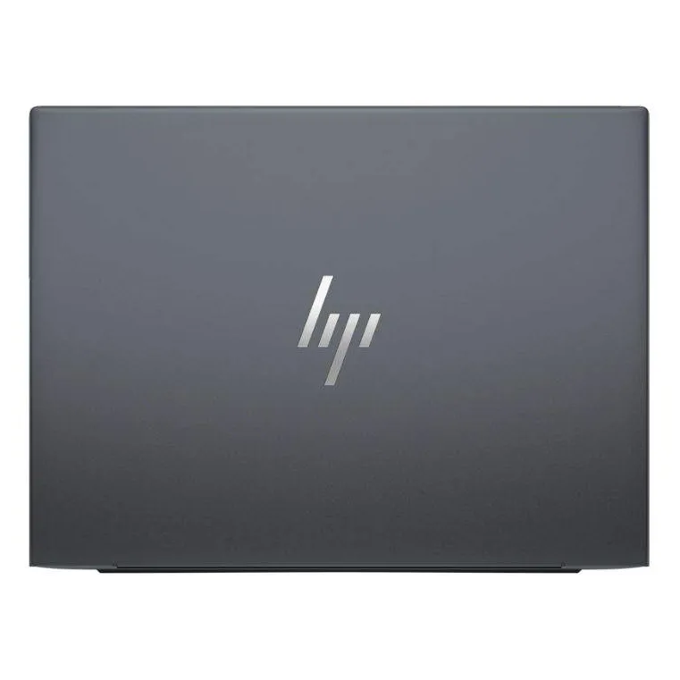 Ноутбук HP Europe Dragonfly G4 81A53EA