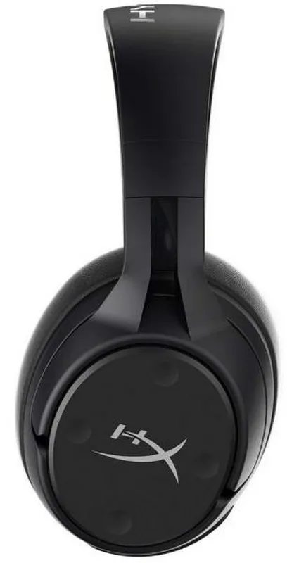 Гарнитура HyperX Cloud Flight S Wireless HX-HSCFS-SG/WW