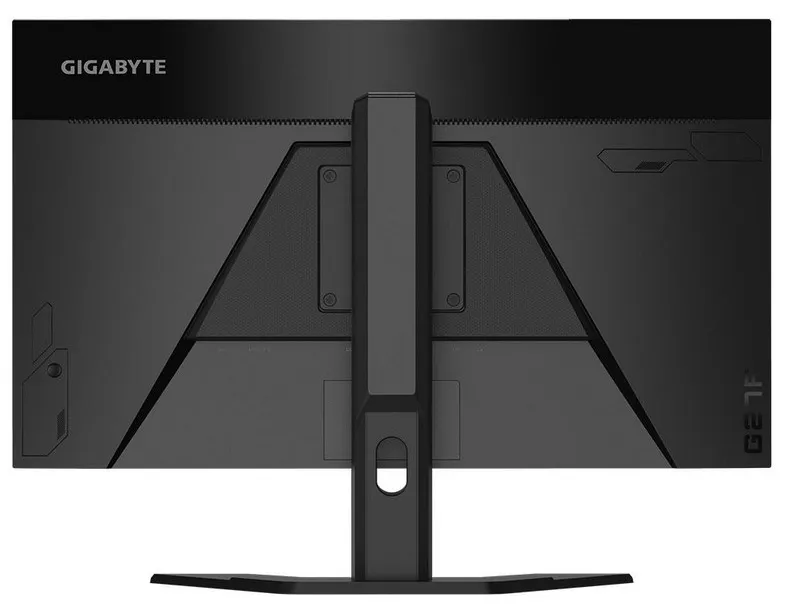 Монитор 27" Gigabyte G27F