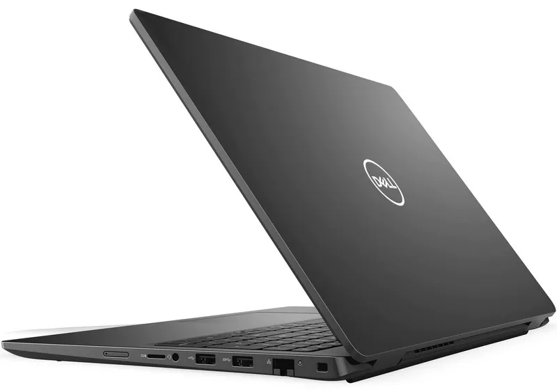 Ноутбук Dell Latitude 3520 210-AYNQ