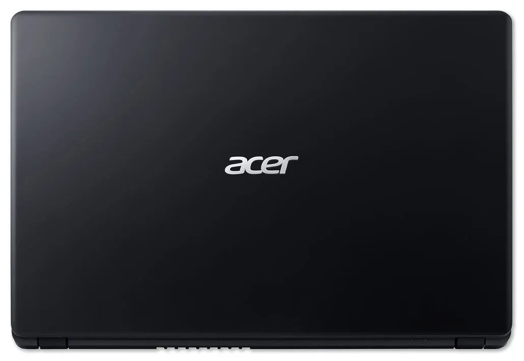 Ноутбук Acer Aspire 3 A315-42G NX.HF8ER.02F