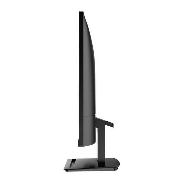 Монитор 27" MSI PRO MP273U IPS