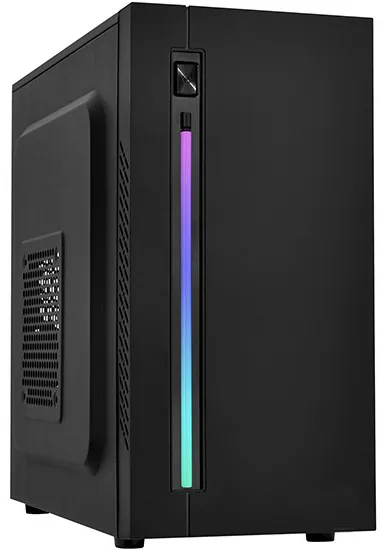 Компьютер Eco 38872