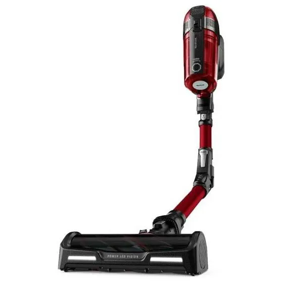 Беспроводной пылесос Tefal X-FORCE FLEX 12.60 ANIMAL AUTO TY98A9WO