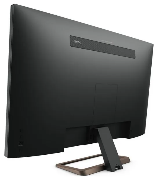 Монитор 32" Benq EW3280U
