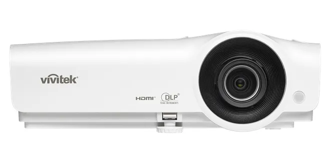 Проектор Vivitek DS262