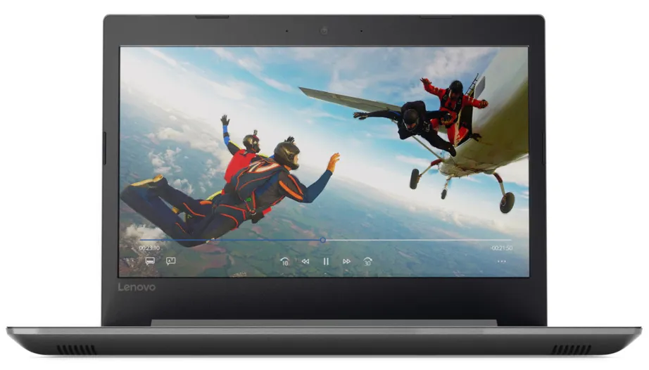 Ноутбук Lenovo IdeaPad 330S-15ARR 81FB0018RK