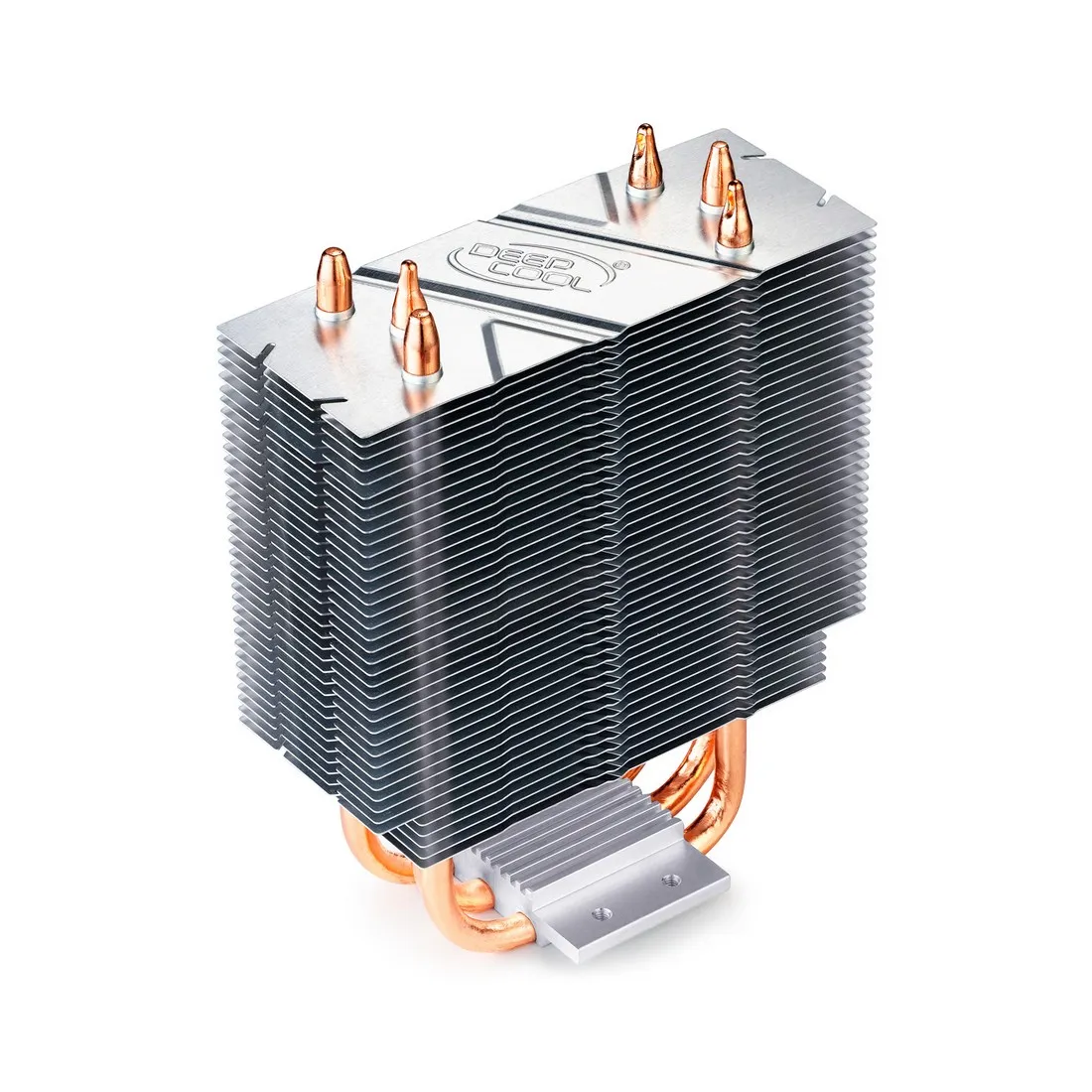 Кулер для CPU Deepcool GAMMAXX 300 DP-MCH3-GMX300