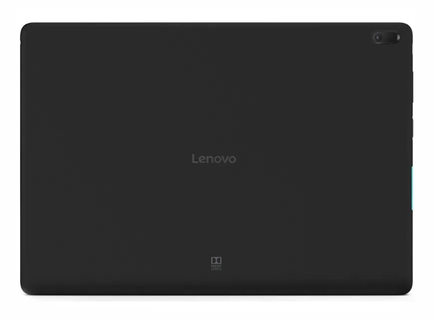 Планшет Lenovo Tab E10 TB-X104F ZA470007RU