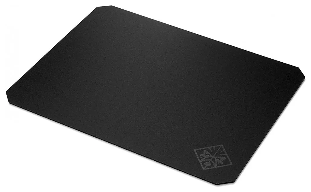 Коврик для мыши HP OMEN 200 (2VP01AA)