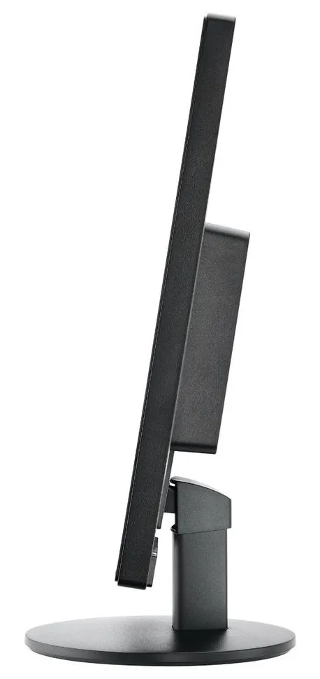 Монитор 23.6" AOC E2470SWHE/01
