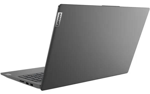 Ноутбук Lenovo IdeaPad 5 15ITL05 82FG00E5RK