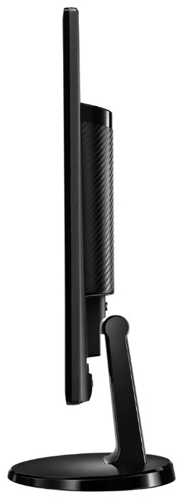 Монитор 27" Benq GW2760HS