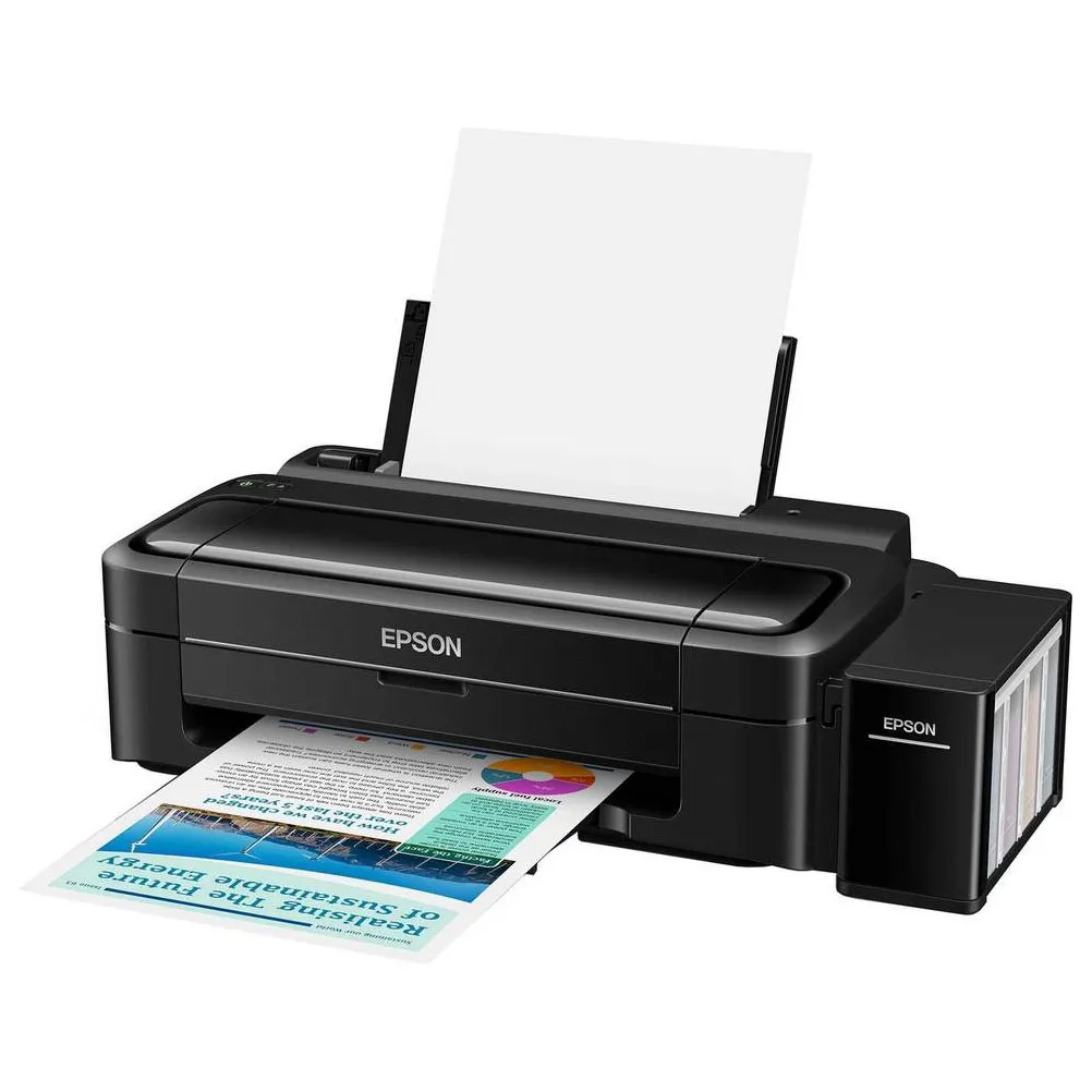 Принтер Epson L132 C11CE58403