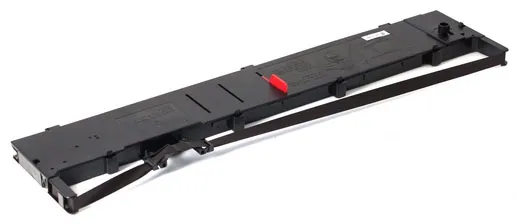 Картридж Europrint EPC-FX890