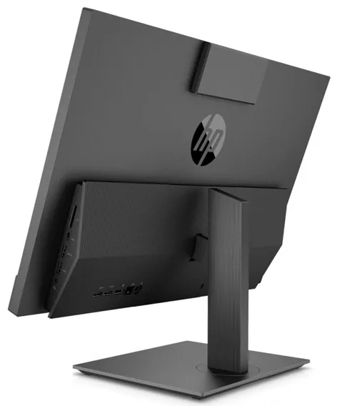 Моноблок HP ProOne 440 G4 NT AiO 4NU45EA