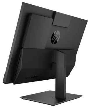 Моноблок HP ProOne 440 G5 NT AiO 7EM60EA