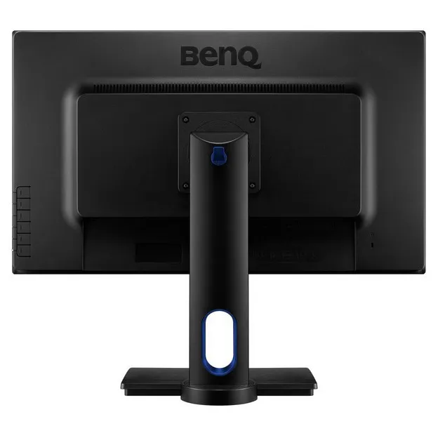Монитор 27" BenQ PD2700Q