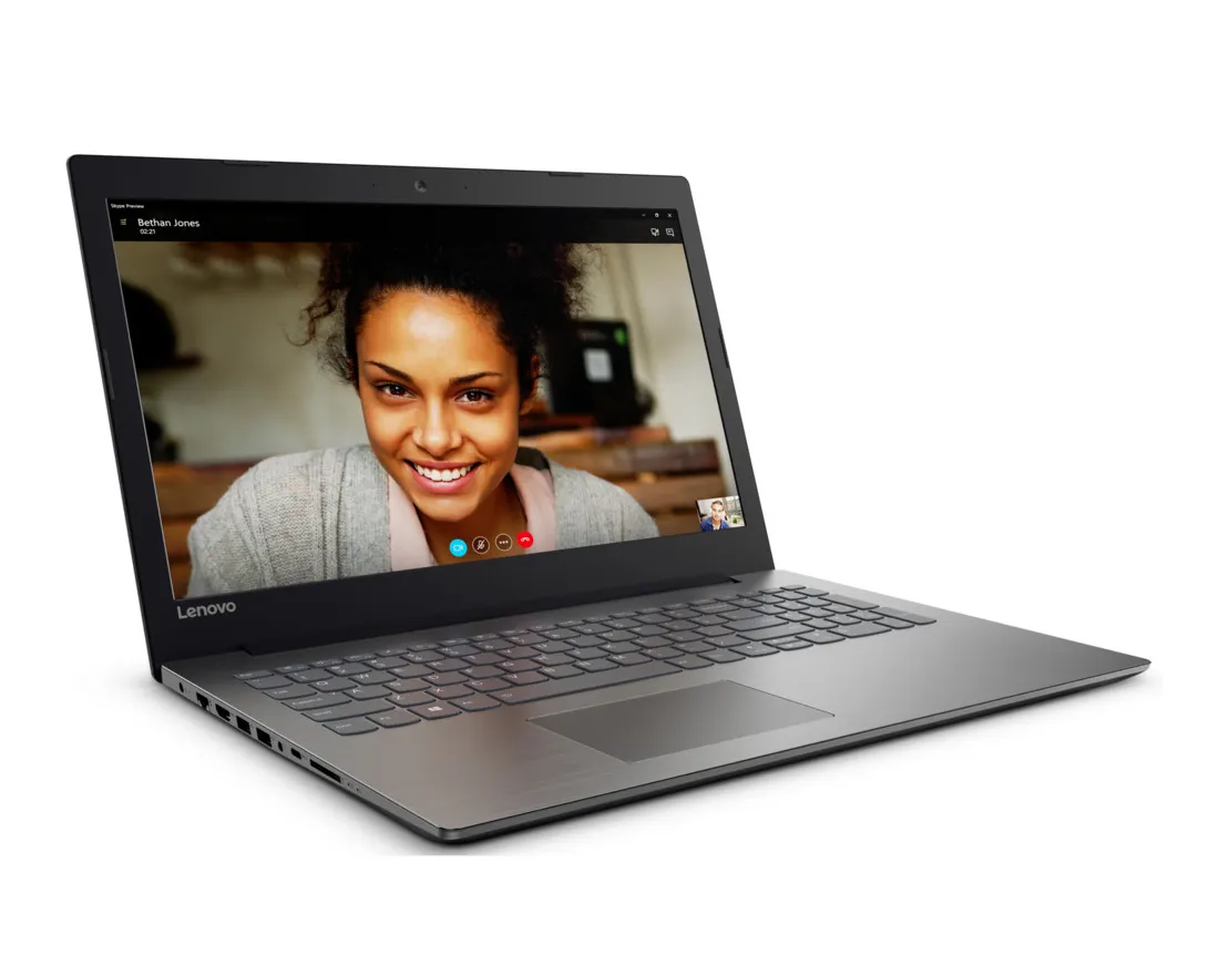 Ноутбук Lenovo IdeaPad 320-15IKB 80XL03HMRK