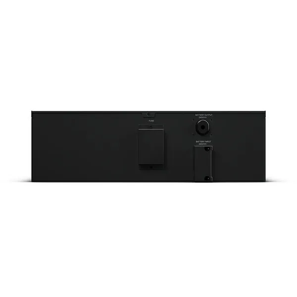 Батарея для ИБП CyberPower BPE240V50ART3U