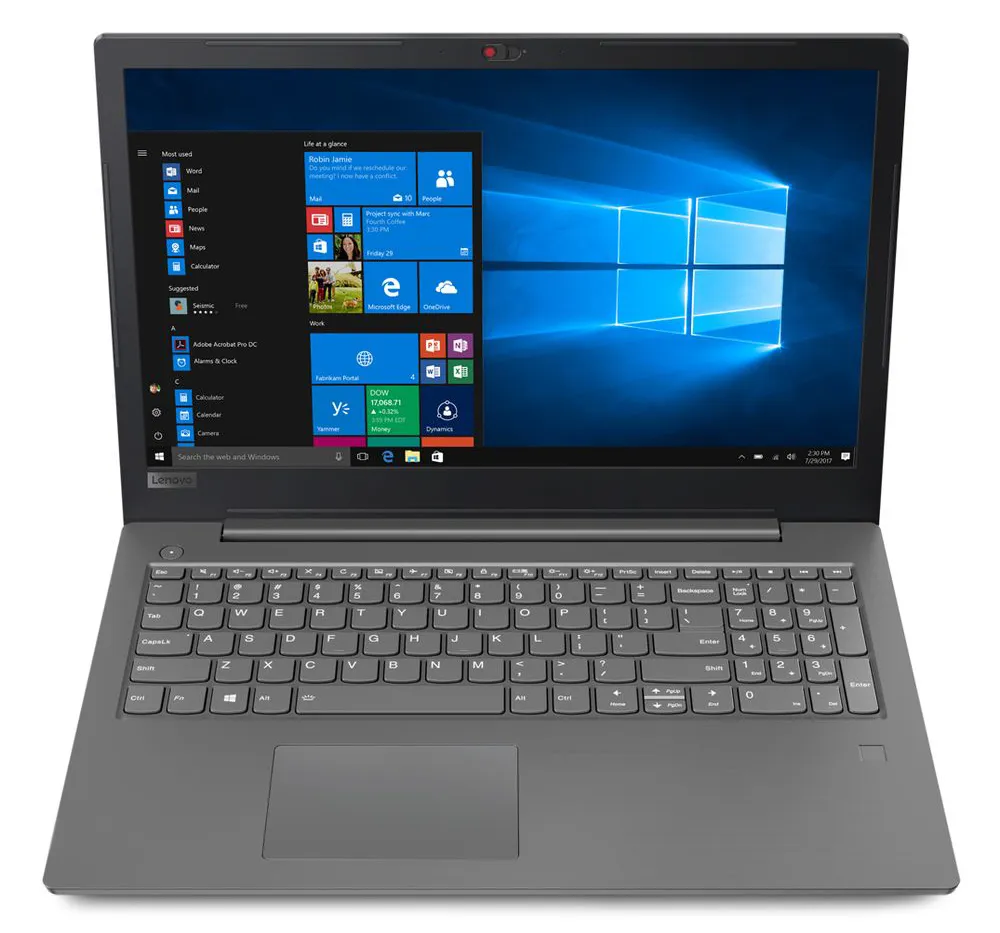Ноутбук Lenovo V330-15IKB 81AX00ARRU