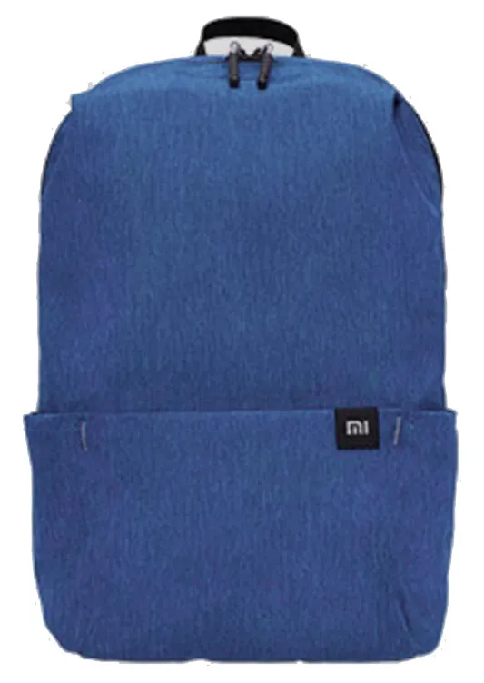 Рюкзак Xiaomi RunMi 90 Points Eight Colors ZJB4145GL