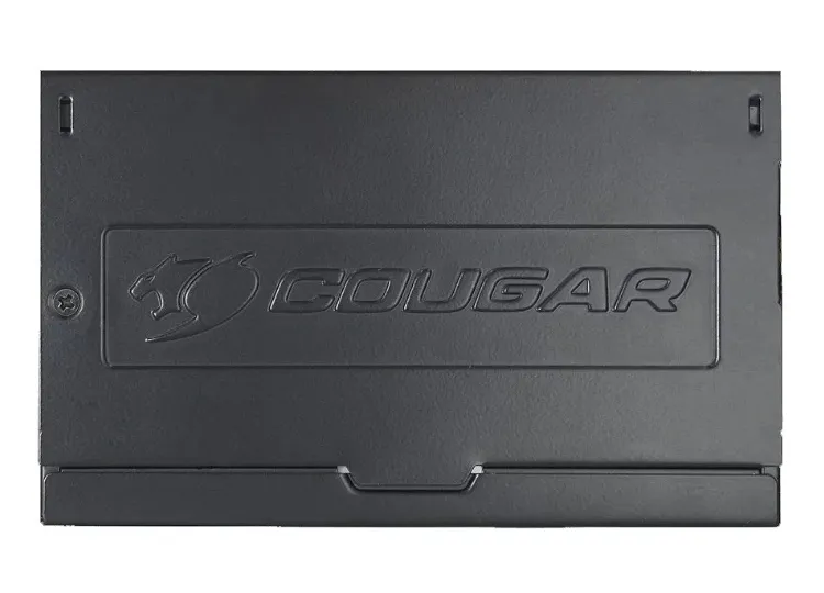 Блок питания Cougar VTX 500