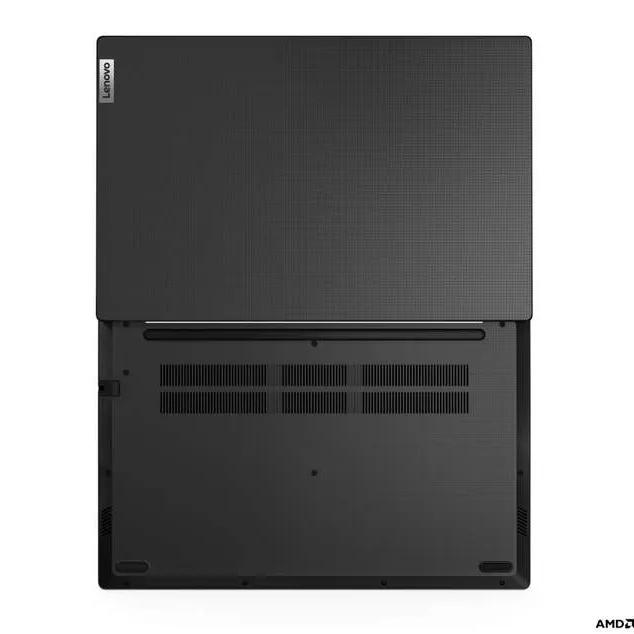 Ноутбук Lenovo V15 82YY0013RU