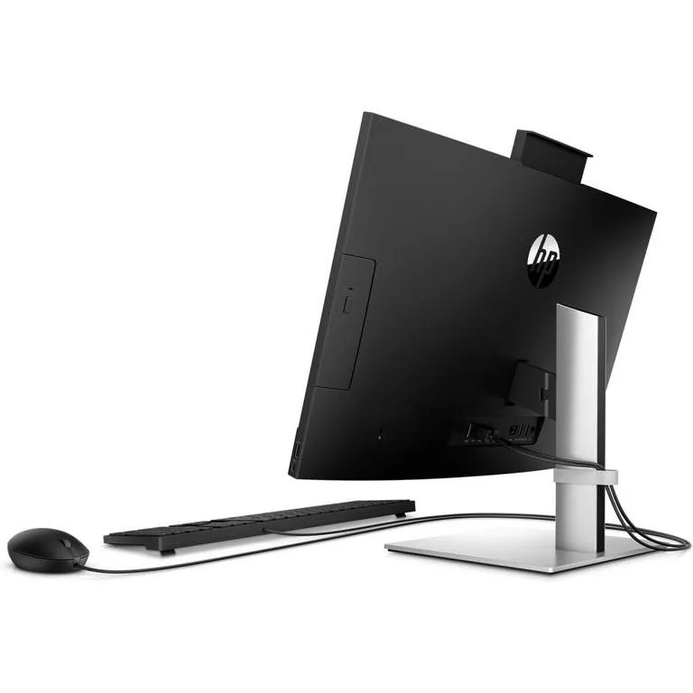 Моноблок HP ProOne 440 G9 6B2F4EA