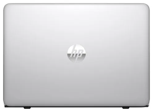 Ноутбук HP EliteBook 840 G4 1EN63EA