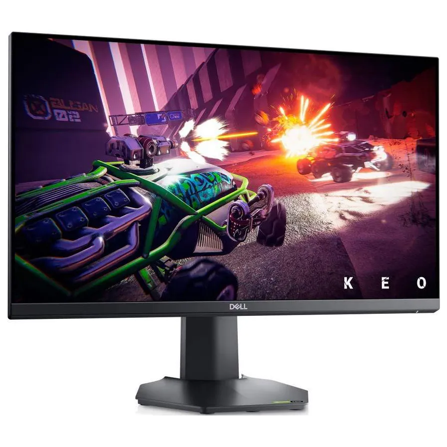 Монитор 23.8'' Dell G2422HS