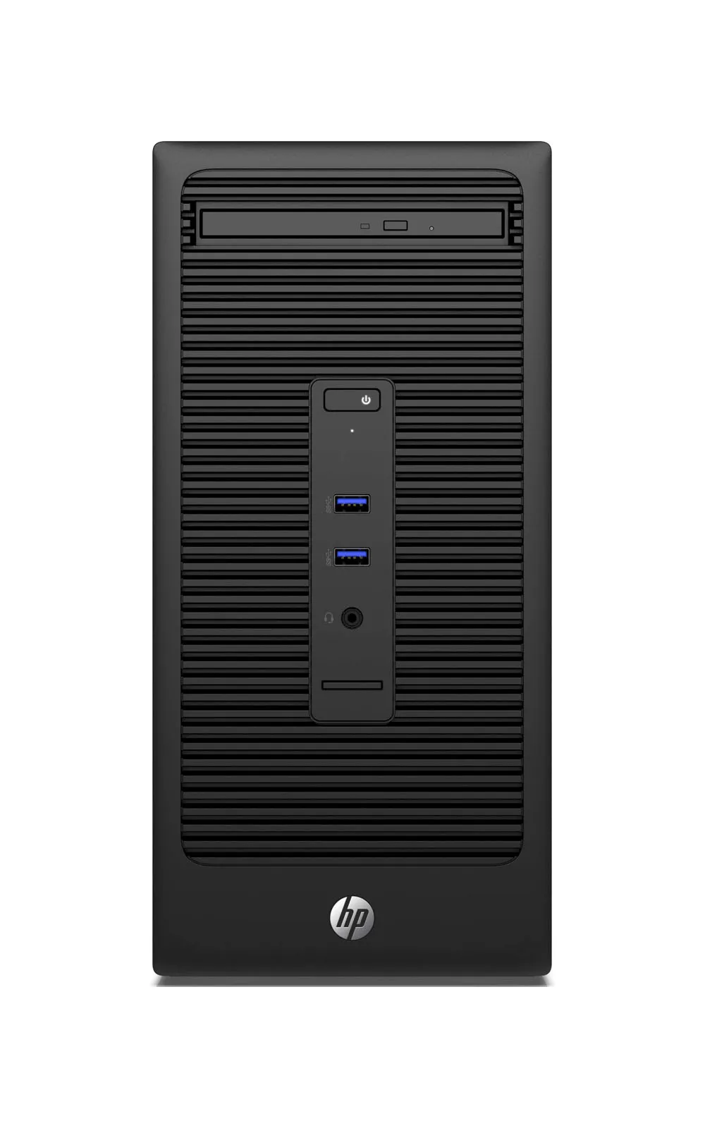 Системный блок HP 280 G2 MT W4A45EA