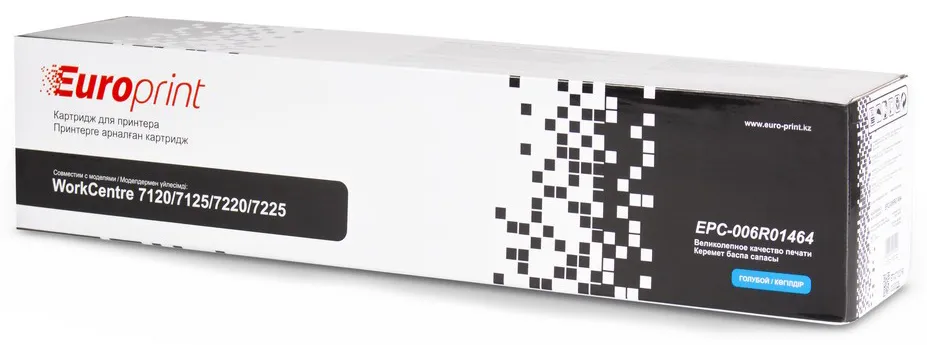 Тонер-туба Europrint EPC-006R01464