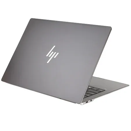 Ноутбук HP 14-kd0023ci E23Y2EA
