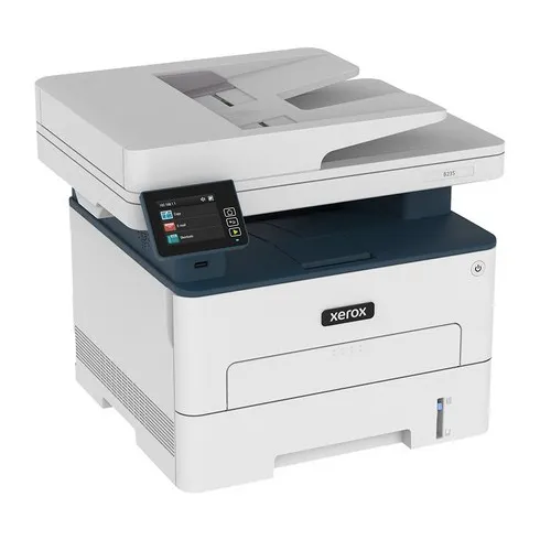 МФУ Xerox B235DNI