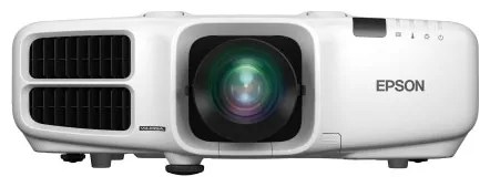 Проектор Epson EB-G6450WU V11H535040