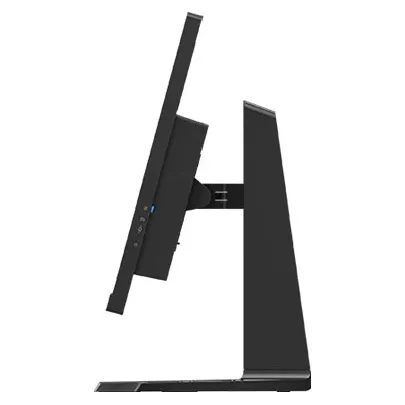 Монитор 27" Lenovo Y27-30 66F8GAC3EU